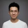 Marco Chung