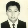 Héctor Manuel Carazas Quispe