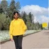 Akshaya Sabesan