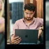 Aditya Sharma