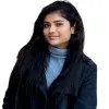 Ekta Rawat