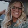 Trisha Snyder