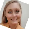 Kelly Callaway