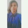 Neha Solanki