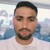 Munendra Sharma