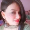 Dilkash Ansari