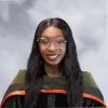 Breonna Harrison