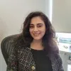 Eliane Abdo