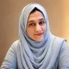 Samreen Wasim