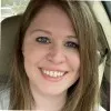 Alyssa Musick