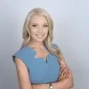 Jade Arnold