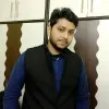 Mohammad Asad