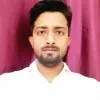 AKASH SINGH