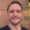Elliot Rancie