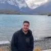 Rodrigo Guentelican