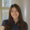 Emily Chen