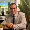 Mohamed Shaker