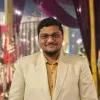 Aniruddh Goel