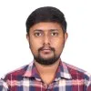 Gokul Ganesan