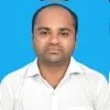 Kartik Ramne