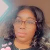 Tynisha Sumrall