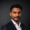 yuvaraj