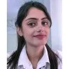 Subhangi Kashyap