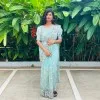 Chitra