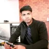 Aryan Bharat