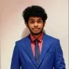 Vineeth Gunda