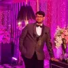 CA Siddharth Kedia