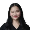 Psyche Villacillo