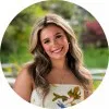 Julia Moore