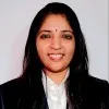 Vijyalaxmi Makwana