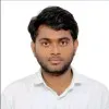 Sekhar Nanabala