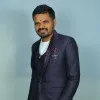 BHUKYA RAJESH