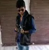 rahul kumawat
