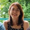 Chai Yen Goh