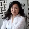 Shierly Tjoeng