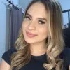 Stephany Melendez Guzman