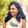 Amulya Ram