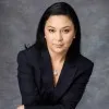Madiha Zakir