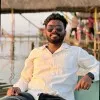 Azharuddin Ansari