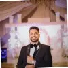 Moustafa Fathi