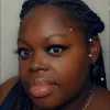 Monique Simon