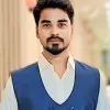 Tauhid Alam