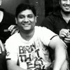 praveen bable