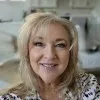 Robyn Caisse Herrera