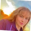 Marie Burditt
