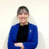 Anıl Tekerek